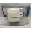 Tecumseh start relay RVA6M3D 8565103