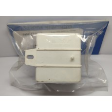 Tecumseh start relay RVA4Q3D 8565412