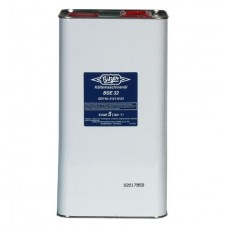 BITZER refrigeration oil BSE32 - 10 LITRES