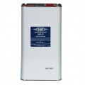 BITZER refrigeration oil BSE32 - 10 LITRES
