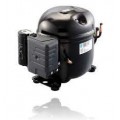 TECUMSEH AE2 COMPRESSOR AE4460Y R134A (1/2HP) 230V/50HZ
