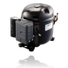TECUMSEH AE2 COMPRESSOR AE4430Z R404 (1/4 HP) 230V/50HZ