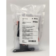 BOCK MOTOR PROTECTION DEVICE INT69 81043 FOR HGX66E/56E/44E