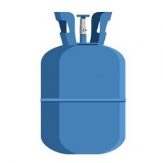 KALTON REFRIGERATION GAS R507