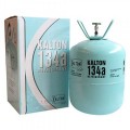 KALTON REFRIGERATION GAS R134A
