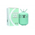 KALTON REFRIGERATION GAS R22