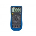 Value Digital Multimeter VDM-151