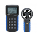 Anemometer VAM361