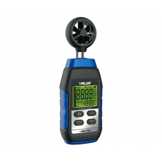 Anemometer VMA-1