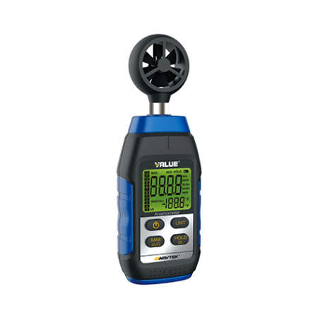 Anemometer VMA-1