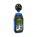 Anemometer VMA-1