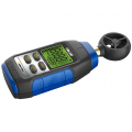 Anemometer VMA-1