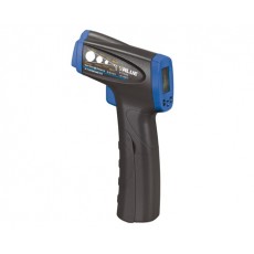 Infrared Thermometer VIT-300S