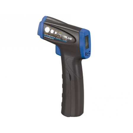 Infrared Thermometer VIT-300S