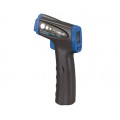 Infrared Thermometer VIT-300S