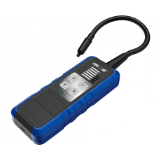 Leak Detector VML-1