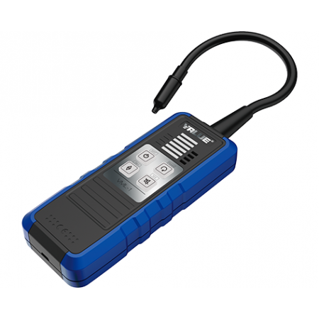 Leak Detector VML-1