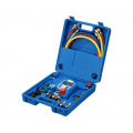 Digital Refrigerant Manifold Gauge VDG-1