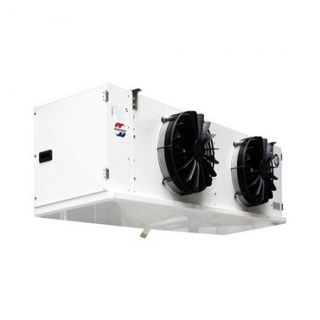 Commercial Low Temperature