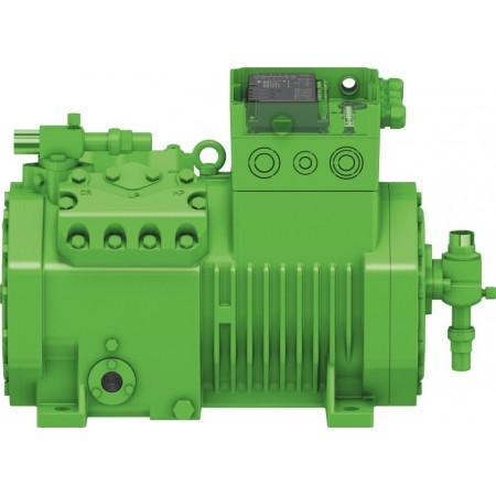 Bitzer