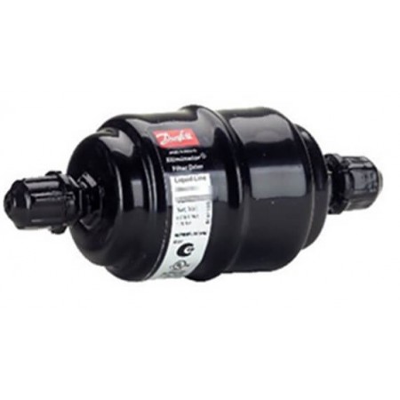Filter drier