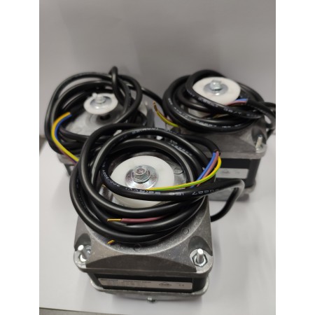 Fan Motor