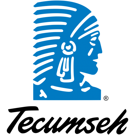 Tecumseh Compressors Accessories