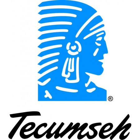 Tecumseh Compressor