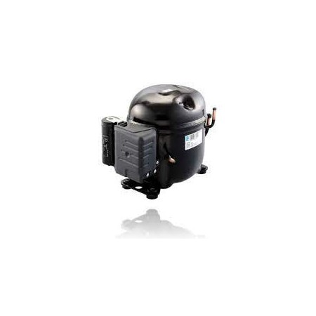 Tecumseh AE2 compressors