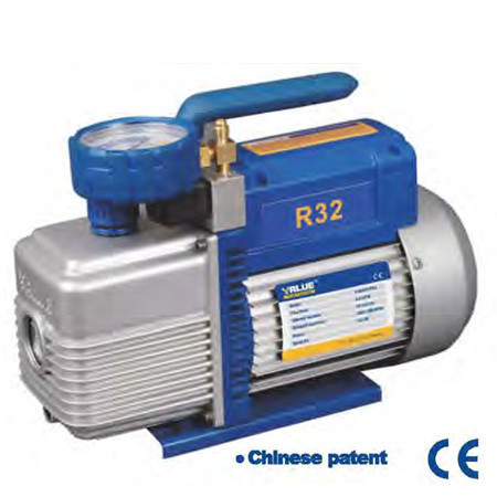 R32 Refrigerant Series