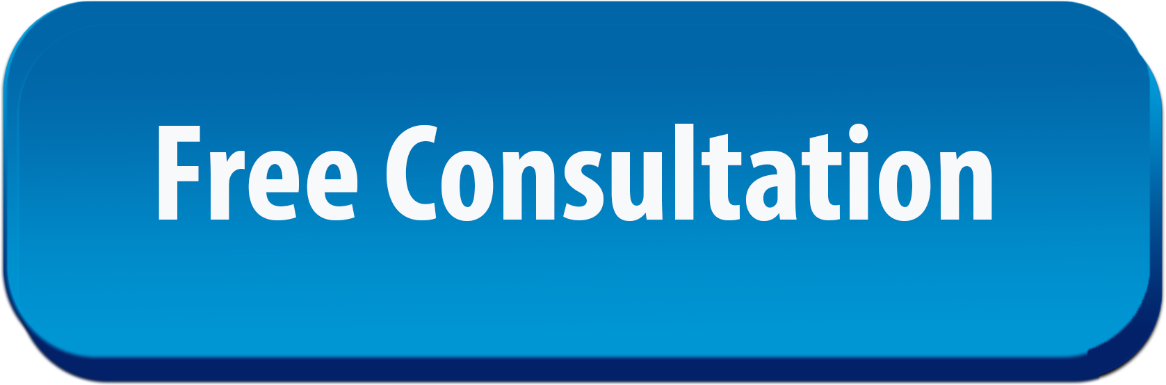 279-2799044_freeeee-get-a-free-consultation.png