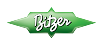 BITZER