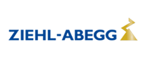 ZIEHL-ABEGG