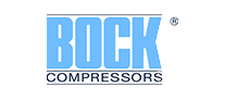 Bock