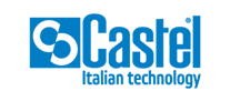 Castel