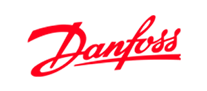 Danfoss
