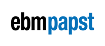 EBM-PAPST