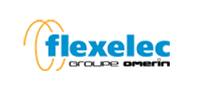 Flexelec