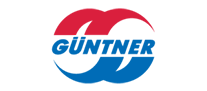 Güntner
