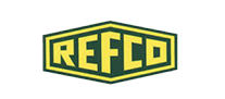 REFCO